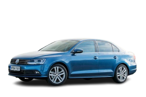 JETTA 2012-