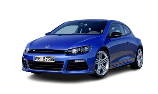 SCIROCCO
