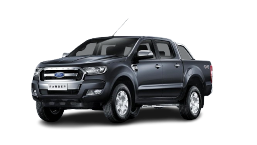 RANGER 2014-