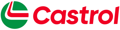 CASTROL