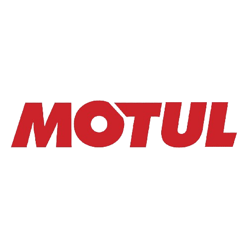 MOTUL
