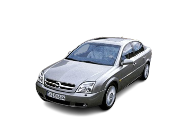 VECTRA C