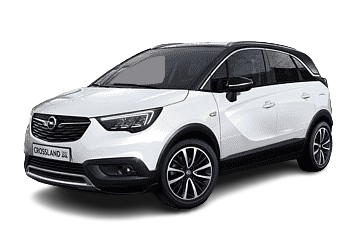 CROSSLAND