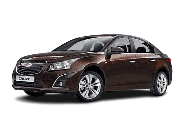 CRUZE