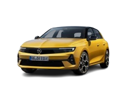 ASTRA L