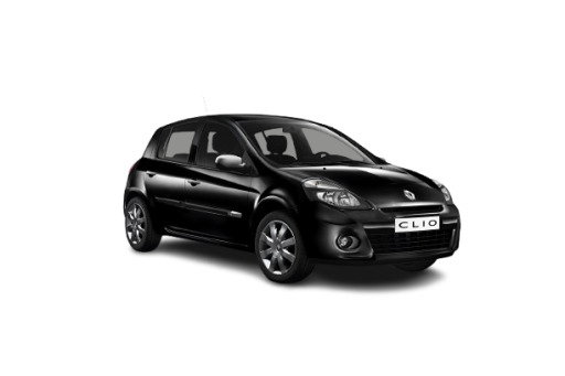 CLIO III