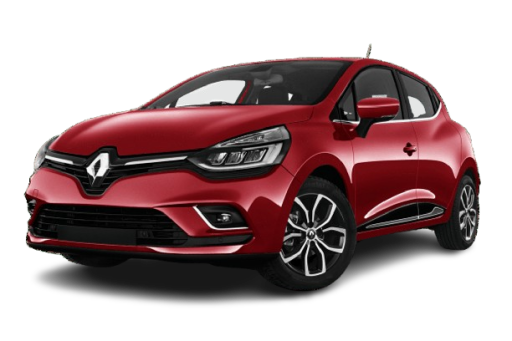 CLIO IV 2012-