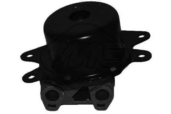 MOTOR TAKOZU SOL - BSG - 5684761