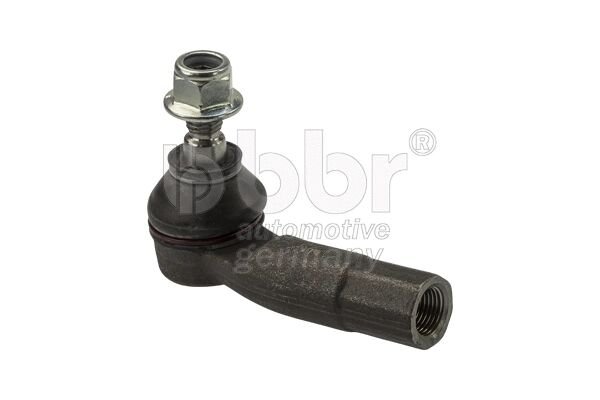 ROT BASI SOL - DELPHI - 1K0423811A