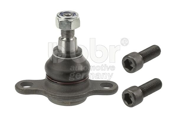 ROTIL ALT - FEBI - 7H0407361