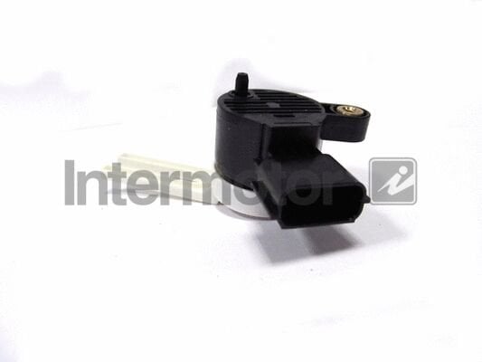 FREN PEDAL SENSÖRÜ - OE-OPEL - 1247571