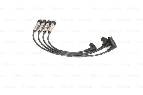 BUJI KABLOSU - BOSCH - 03F905409B