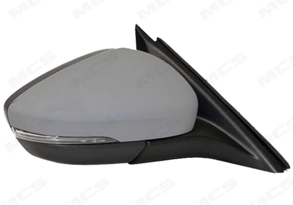 AYNA SINYALI SAG - BSG - JX7B 13B382 AB