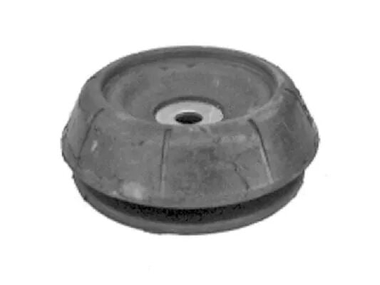 AMORTISÖR TAKOZU ÖN - FEBI - 344525