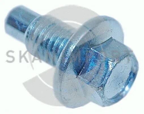 KARTER TAPASI - OE-OPEL - 652884