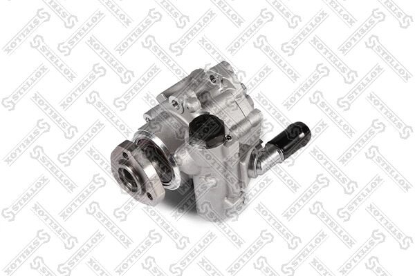 DIREKSIYON POMPASI - HELLA - 028145157D