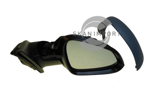 AYNA KAPAGI SAG - OE-OPEL - 6428303