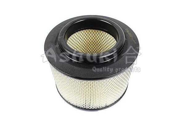 HAVA FILTRESI - VALEO - 6M34 9601 AB