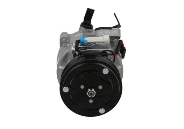 KLIMA KOMPRESÖRÜ - BOSCH - 39158157