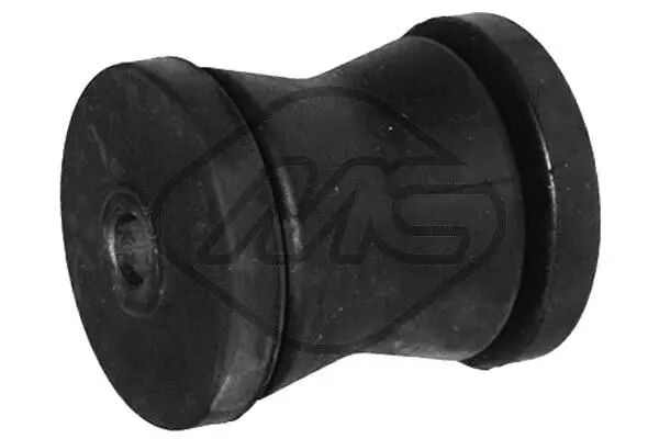 DINGIL BURCU ARKA - BSG - 402643