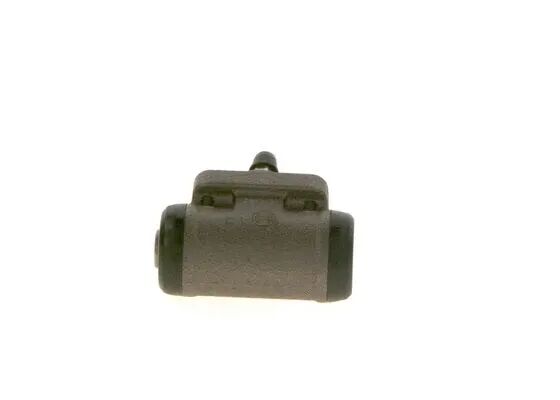 FREN SILINDIRI ARKA - BOSCH - 93BB 2261 BD