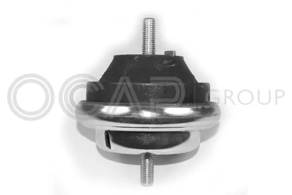 MOTOR TAKOZU ÖN - BSG - 684176