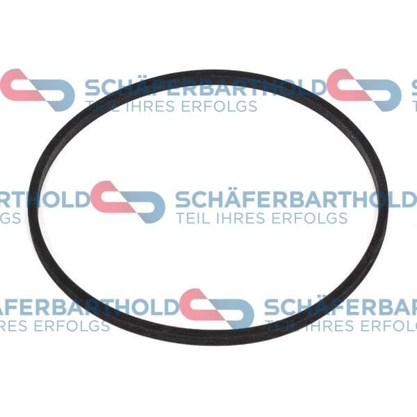 DEVIRDAIM CONTASI - OE-OPEL - 1334209