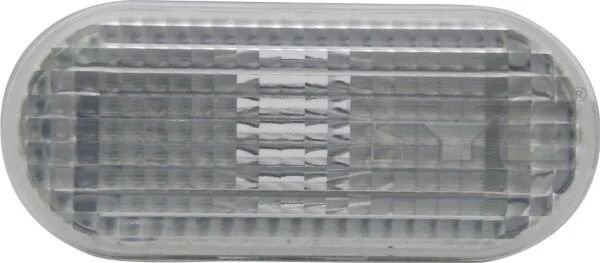 ÇAMURLUK SINYALI - BSG - 4M5A 13K309 AA