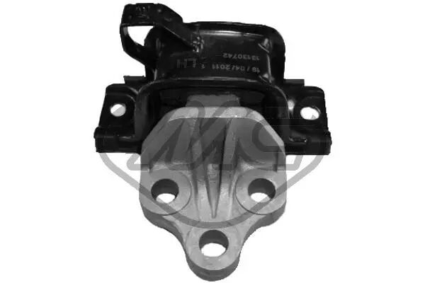 MOTOR TAKOZU SOL - BSG - 5684197