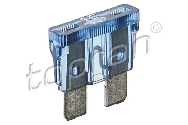 SIGORTA : 15AMP - OE-OPEL - 1238323