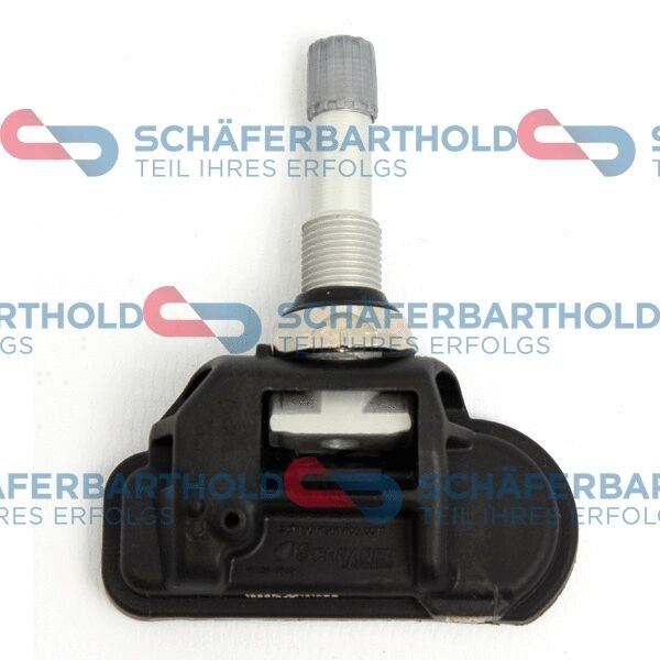 LASTIK BASINÇ SENSÖRÜ - OE-OPEL - 1010063