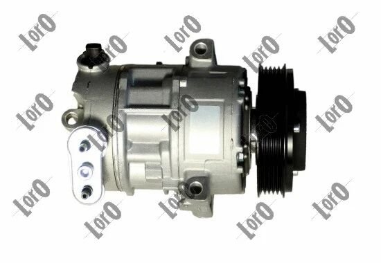 KLIMA KOMPRESÖRÜ - DENSO - 6854102
