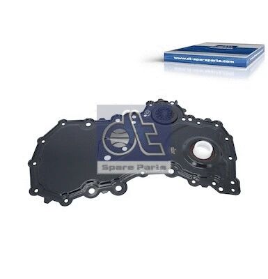 EKSANTIRK KAYIS KAPAK - OE-FD - GK2Q 6C297 AD