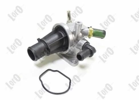 TERMOSTAT KOMPLE - GMB - 55224021