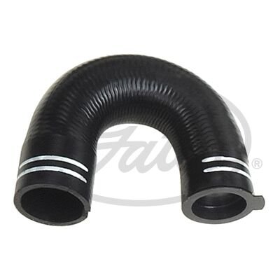 TURBO HORTUMU - IBRAS - 51734025