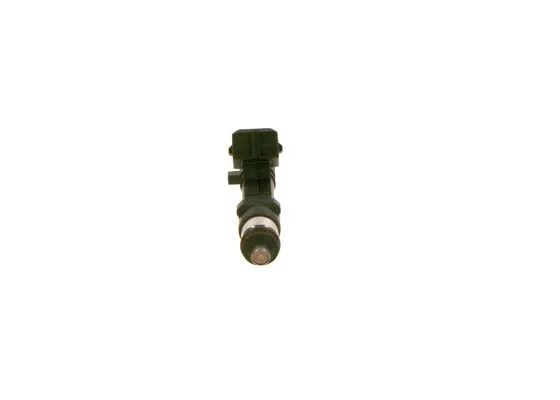 BENZIN ENJEKTÖRÜ - BOSCH - 821000