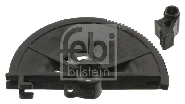 DEBRIYAJ AYAR CIRCIRI - BSG - 88BB 7L609 BA