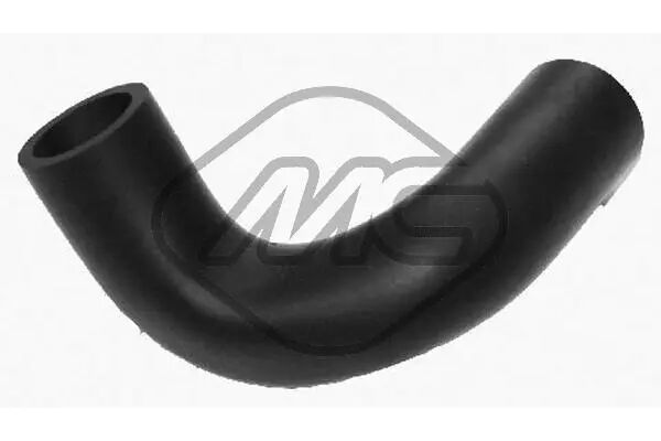 MOTOR HAVALANDIRMA HORTUMU - BSG - 5656007