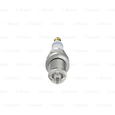 BUJI - BOSCH - 1214011