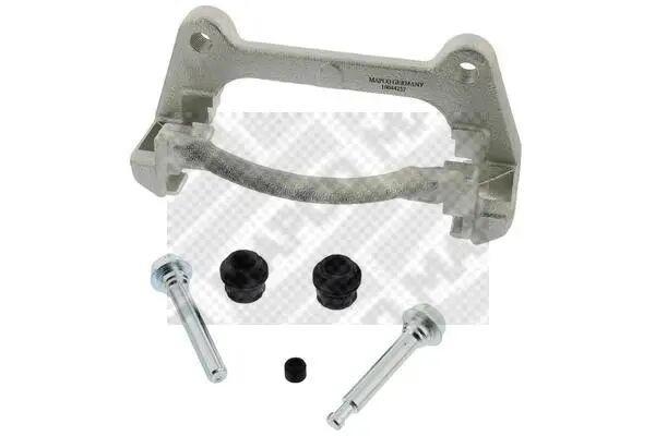 KALIPER TUTUCU - TRW - 8V0615126A