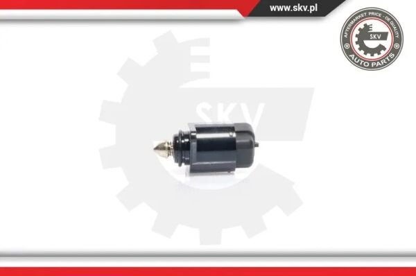 ROLANTI AYAR VALFI - M.MARELLI - 817255