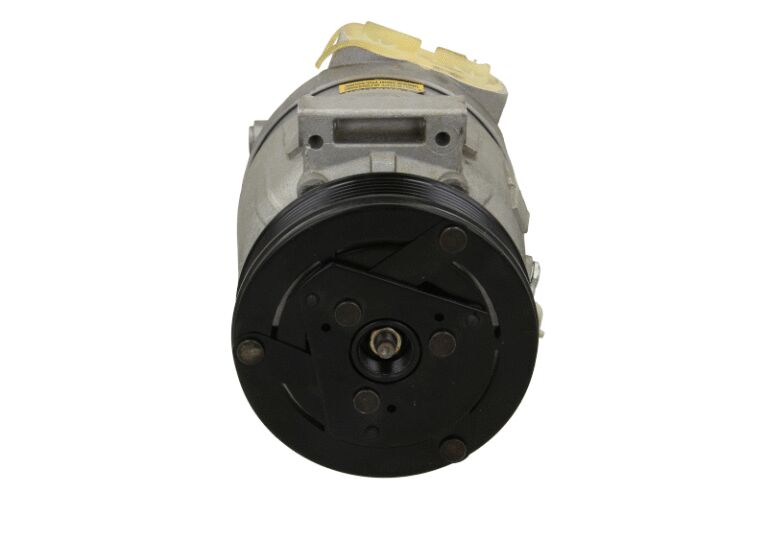 KLIMA KOMPRESÖRÜ - BOSCH - 1854106