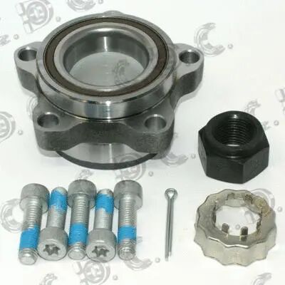 PORYA ÖN - SKF - 1C1J 1K018 AA