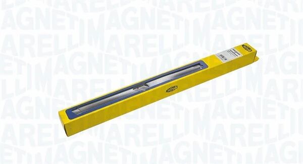 SILECEK SÜPÜRGESI ÖN TAKIM - SILBAK - 7L0998002