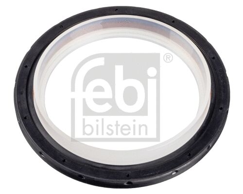 KRANK KEÇESI ARKA - FEBI - 3M5Q 6701 BD