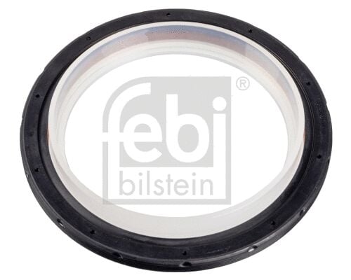 KRANK KEÇESI ARKA - FEBI - 3M5Q 6701 BD