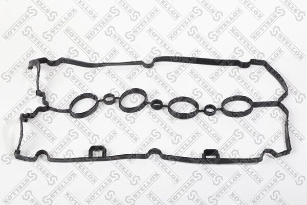 ÜST KAPAK CONTASI - ROYAL - 5607593