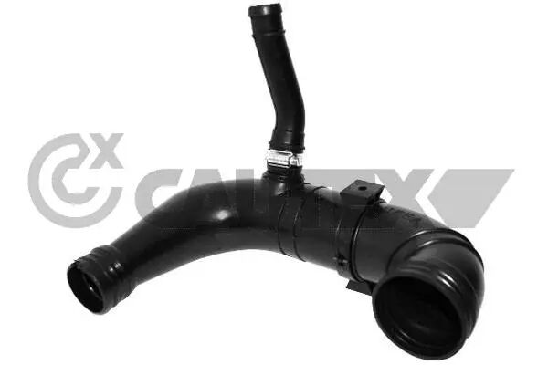 TURBO HORTUMU GIRIS - IBRAS - 55189122