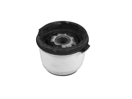 MOTOR BESIK BURCU ÖN - OE-OPEL - 352119