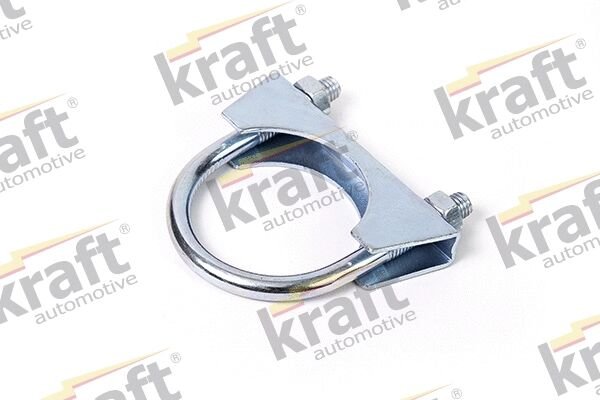 ADBLUE 5 LT - M.MARELLI - 171331